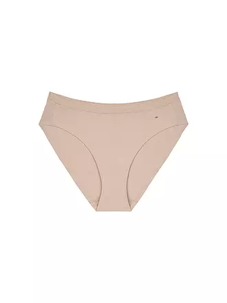 TRIUMPH | Slip 2er Pkg. SMART MICRO TAI | 